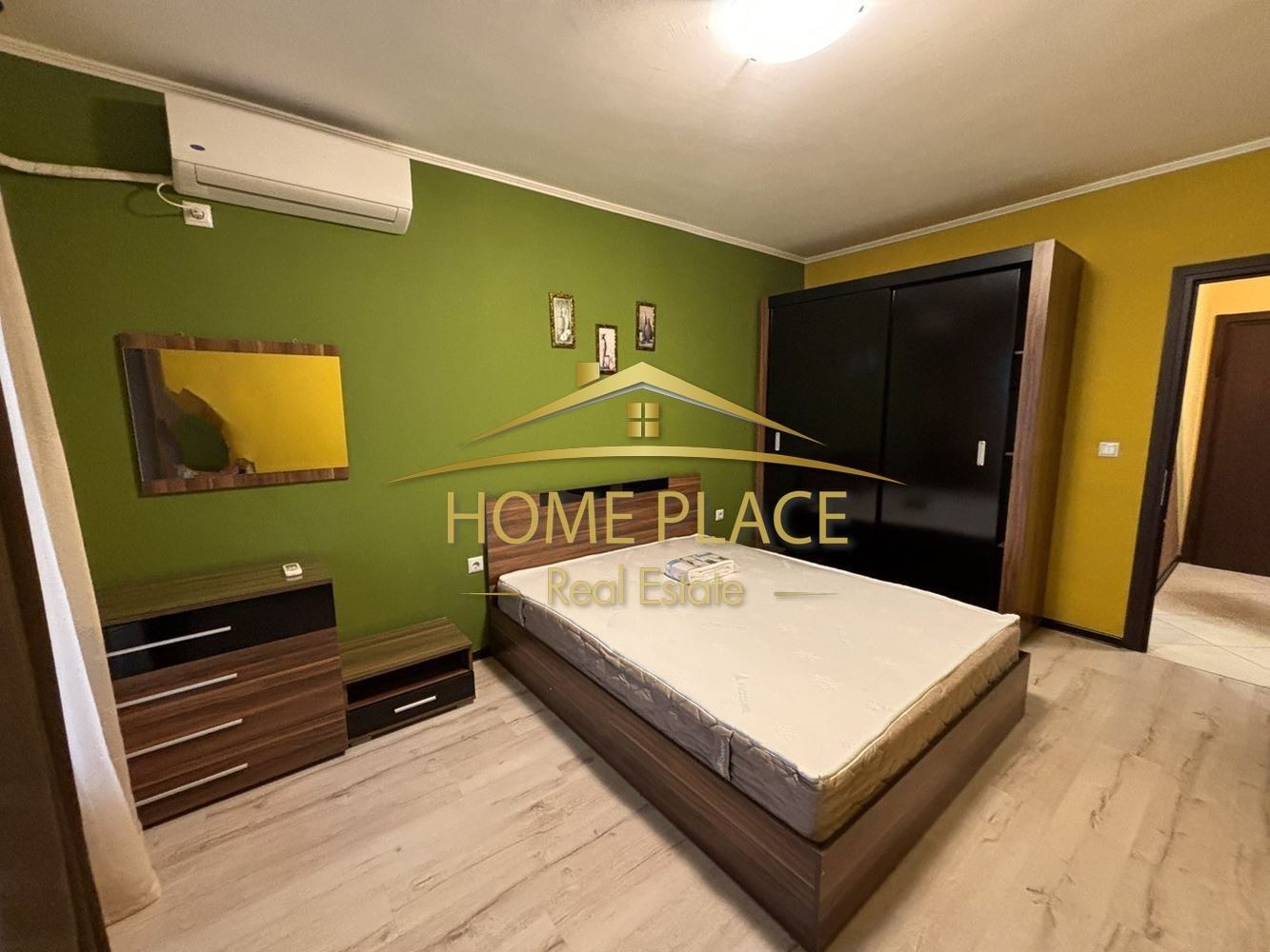 ���� ��� ���� 2-����� | Imot.bg � ����������� 6