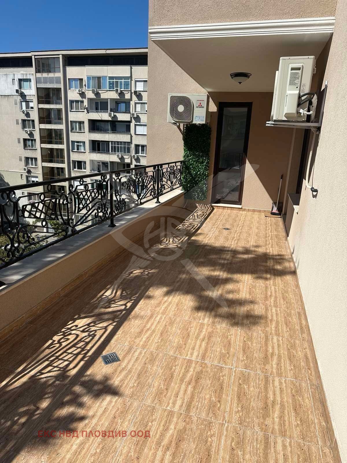 ���� ��� ���� 2-����� | Imot.bg � ����������� 7