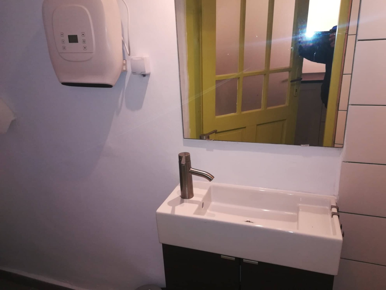 ���� ��� ���� 2-����� | Imot.bg � ����������� 3