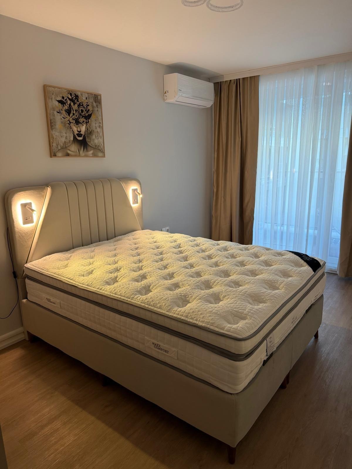 ���� ��� ���� 2-����� | Imot.bg � ����������� 4