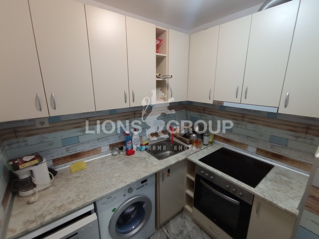 ���� ��� ���� 3-����� | Imot.bg � ����������� 3