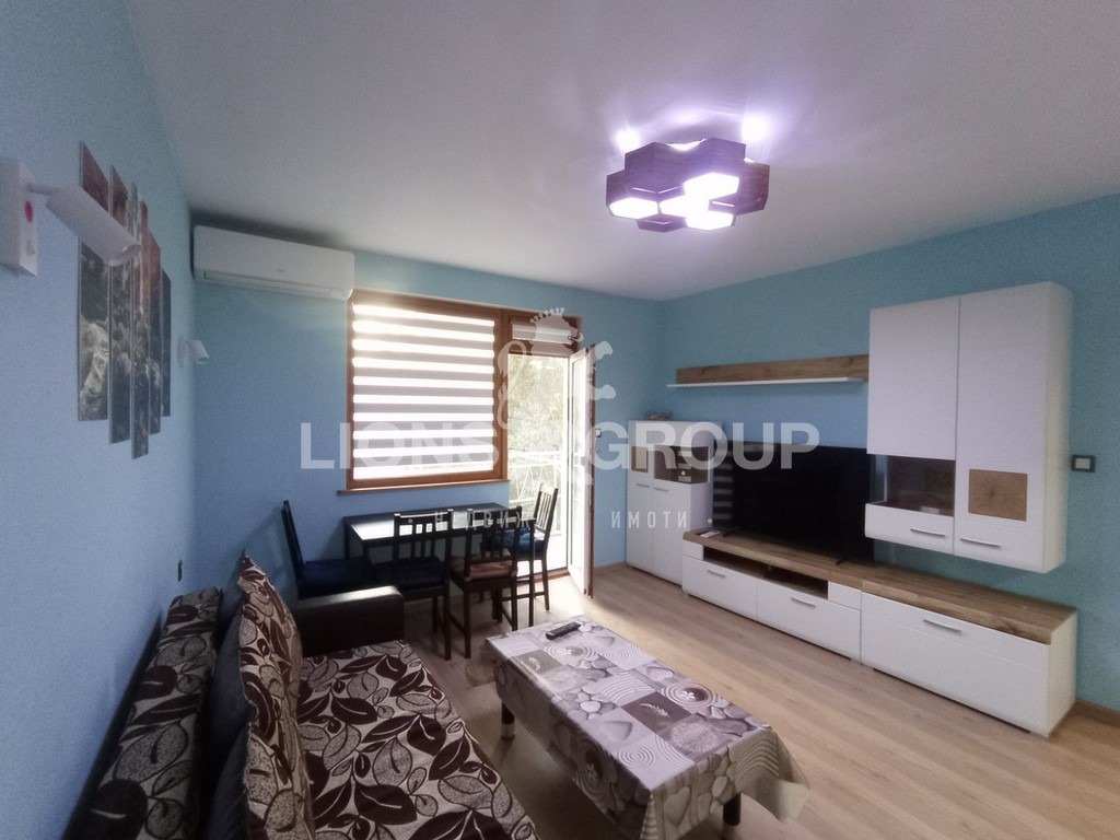 ���� ��� ���� 3-����� | Imot.bg � ����������� 1