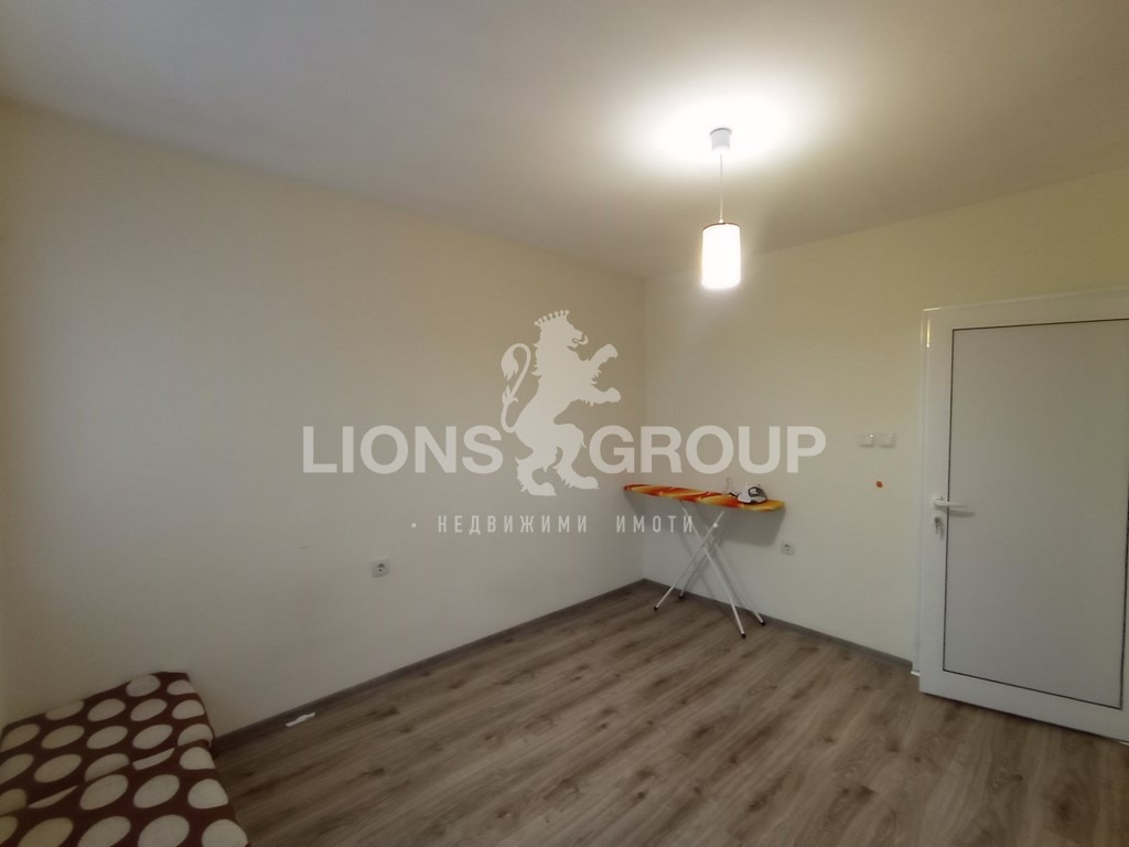 ���� ��� ���� 3-����� | Imot.bg � ����������� 16