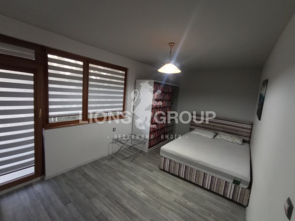 ���� ��� ���� 3-����� | Imot.bg � ����������� 17