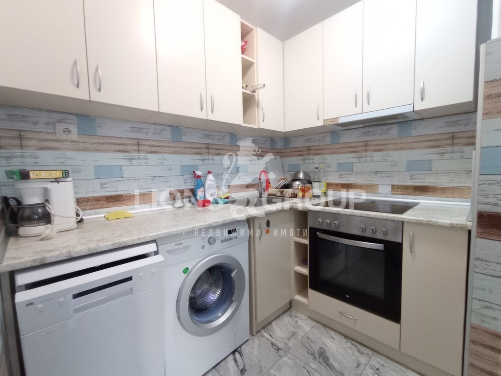 ���� ��� ���� 3-����� | Imot.bg � ����������� 4