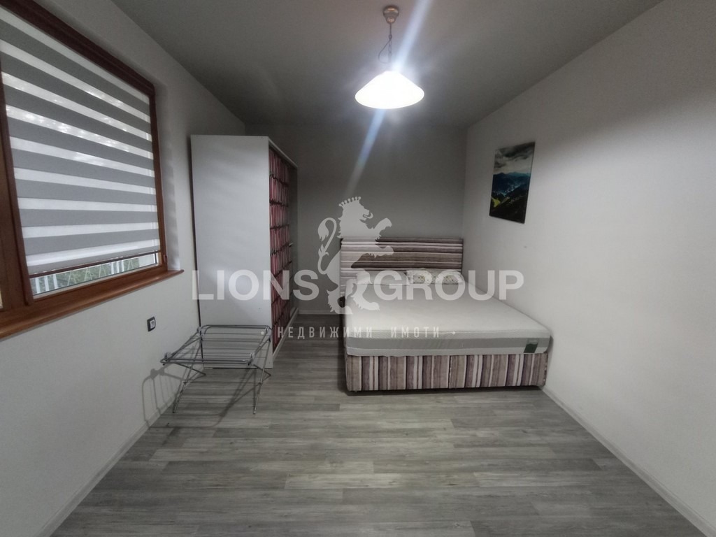 ���� ��� ���� 3-����� | Imot.bg � ����������� 6