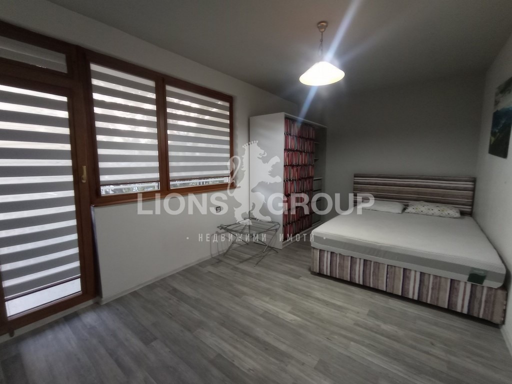 ���� ��� ���� 3-����� | Imot.bg � ����������� 5