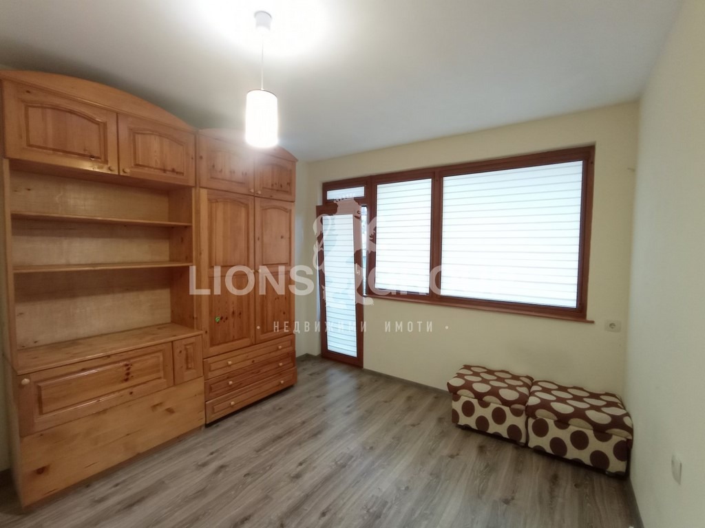 ���� ��� ���� 3-����� | Imot.bg � ����������� 7