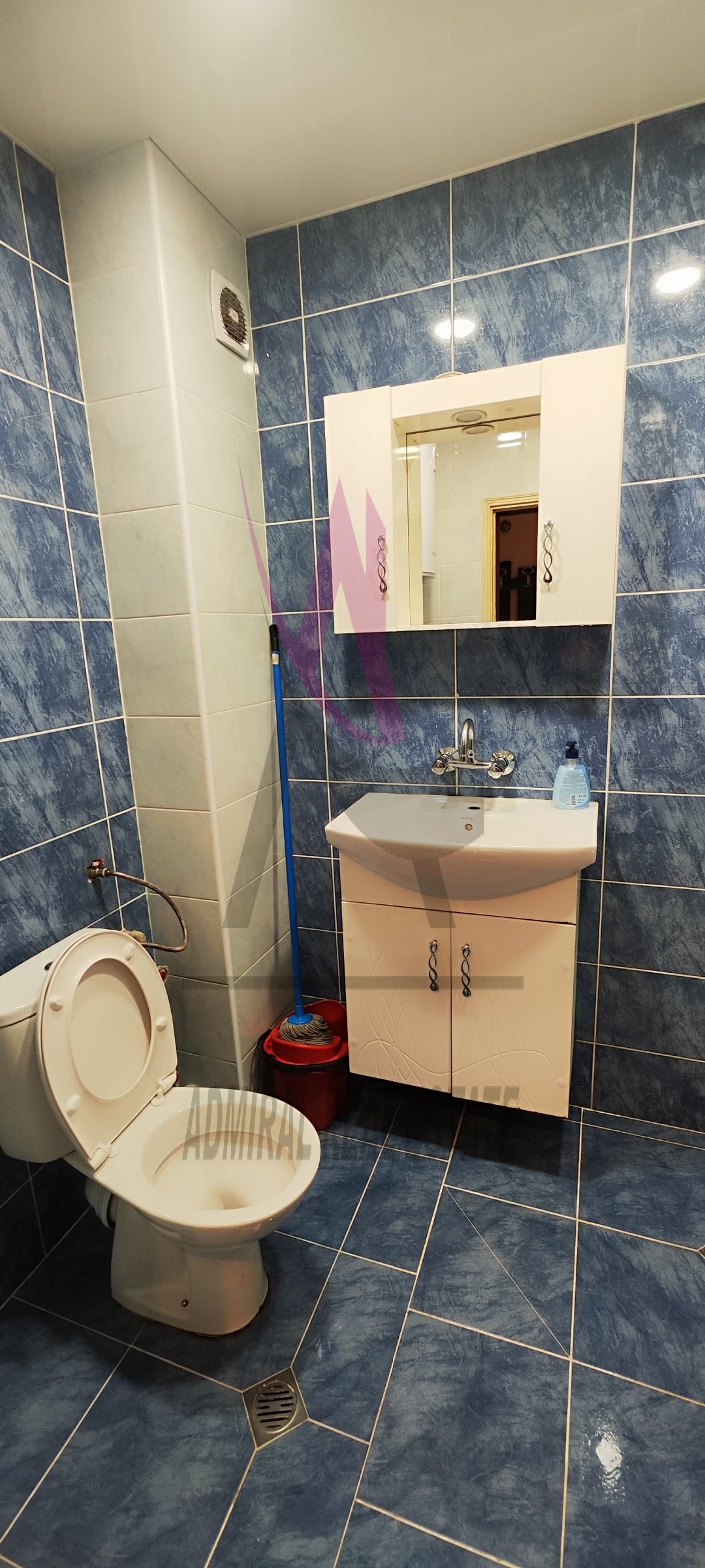 ���� ��� ���� 3-����� | Imot.bg � ����������� 4