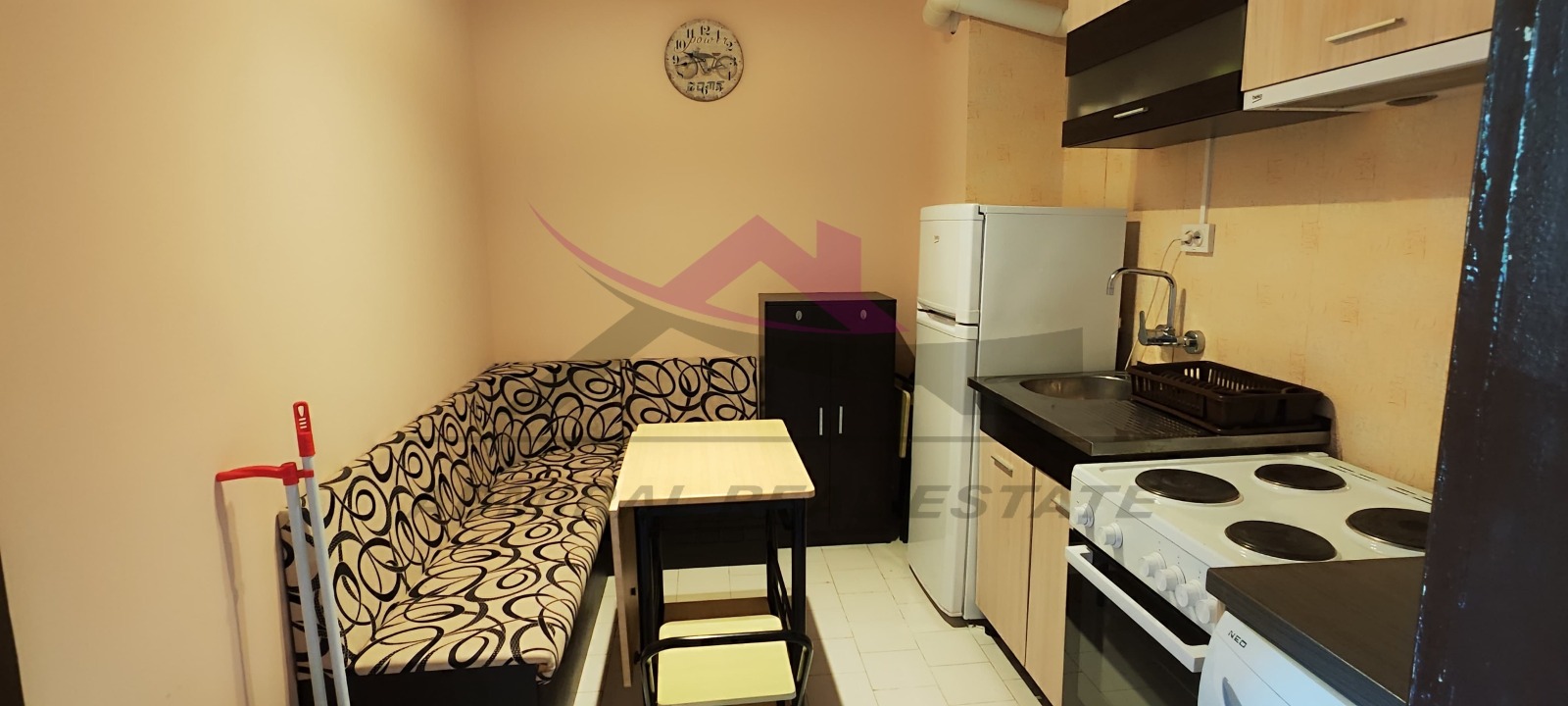 ���� ��� ���� 3-����� | Imot.bg � ����������� 1