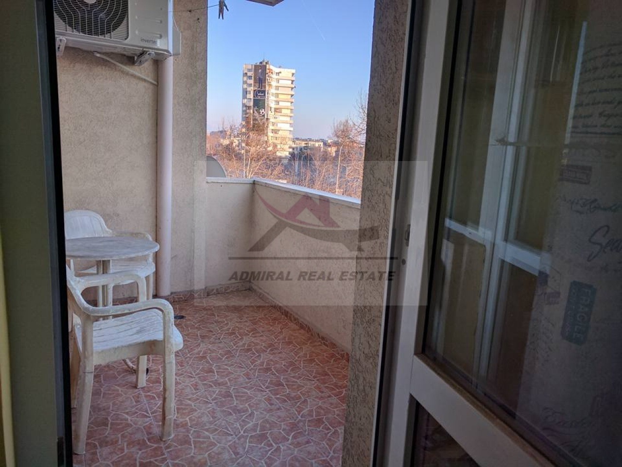 ���� ��� ���� 3-����� | Imot.bg � ����������� 3