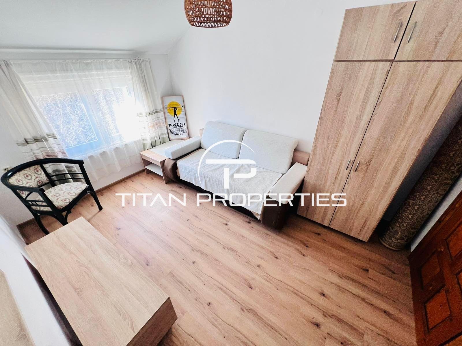 ���� ��� ���� 3-����� | Imot.bg � ����������� 7