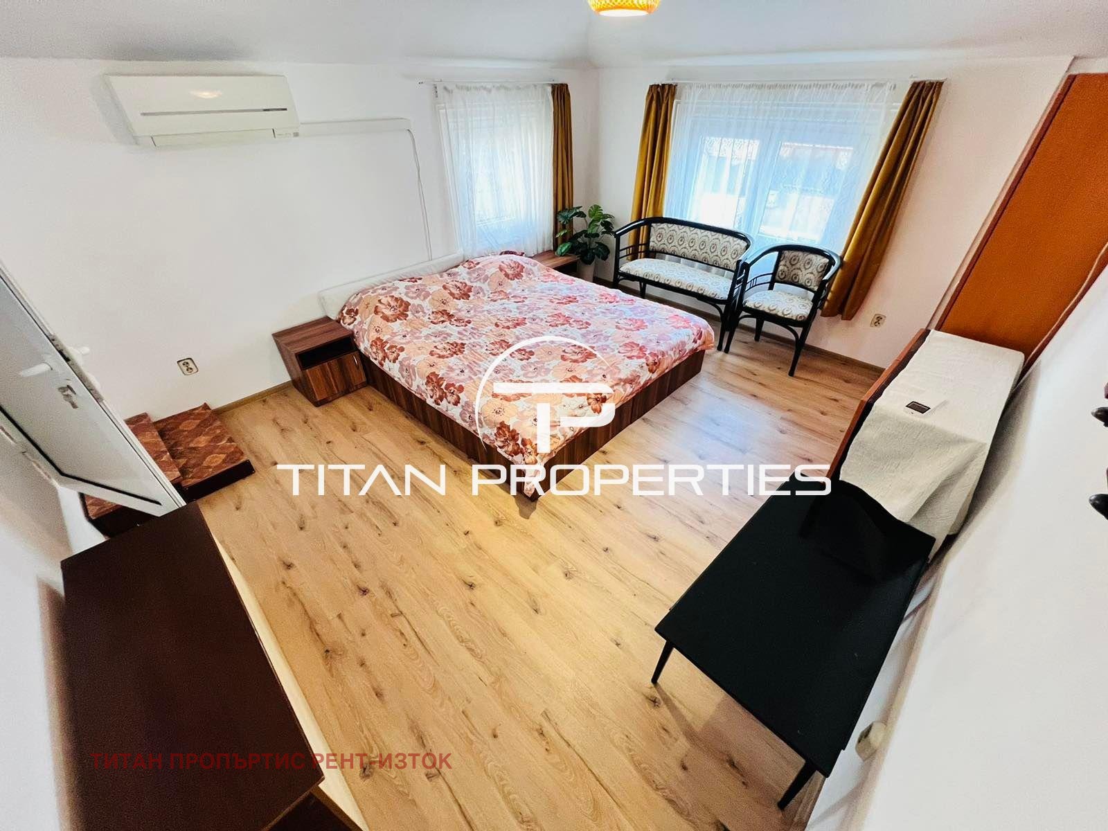 ���� ��� ���� 3-����� | Imot.bg � ����������� 6