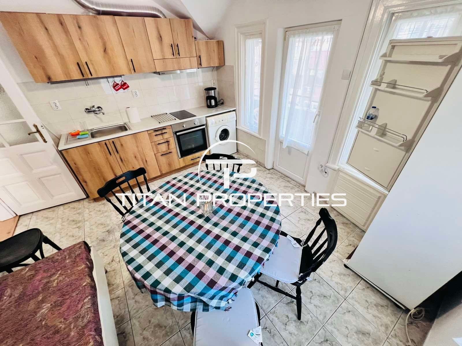 ���� ��� ���� 3-����� | Imot.bg � ����������� 5