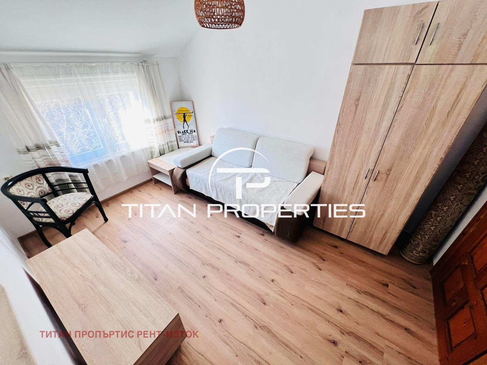 ���� ��� ���� 3-����� | Imot.bg � ����������� 2