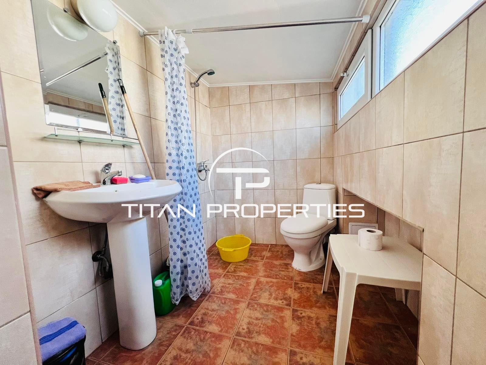 ���� ��� ���� 3-����� | Imot.bg � ����������� 1
