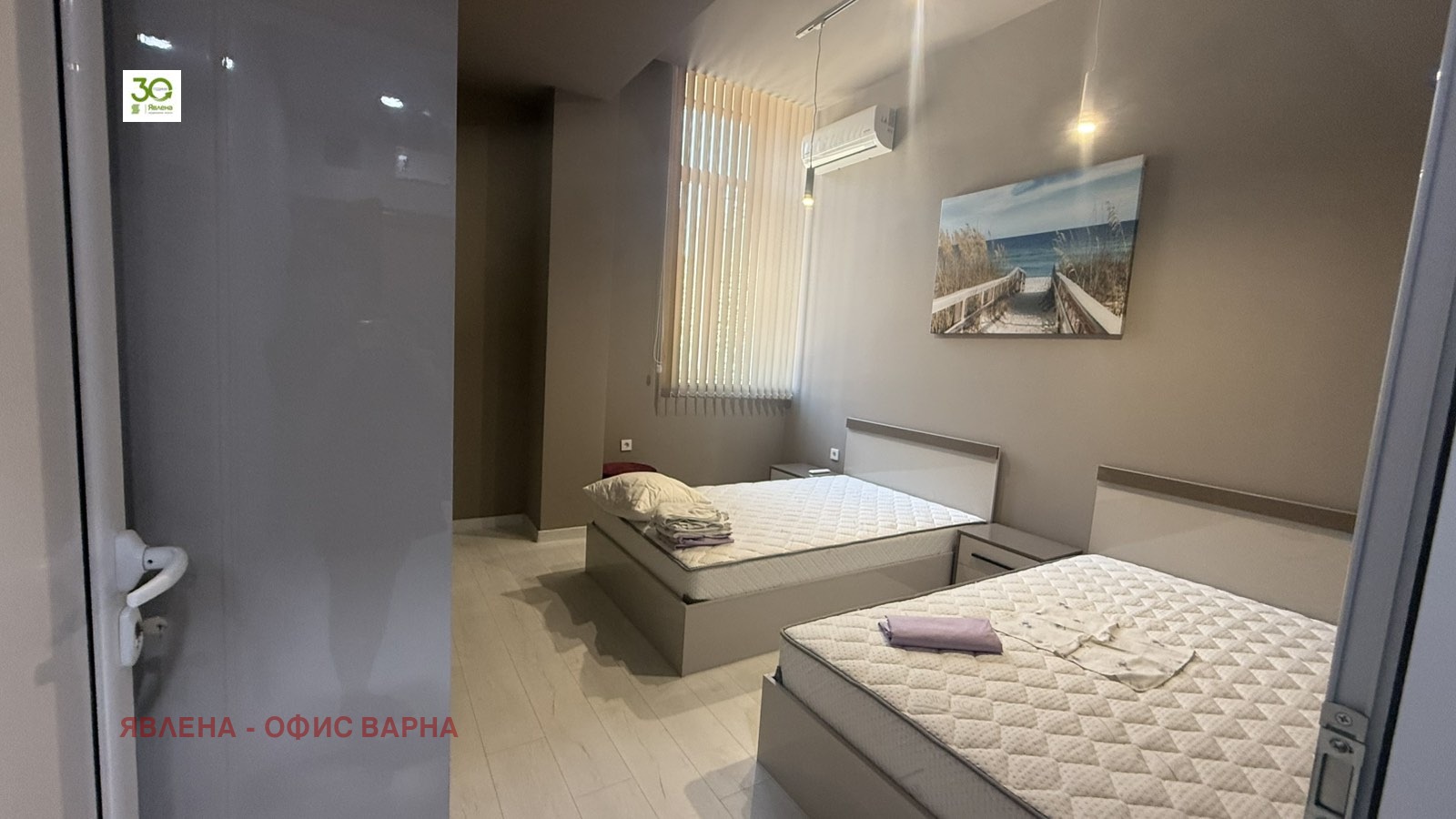 ���� ��� ���� 3-����� | Imot.bg � ����������� 3