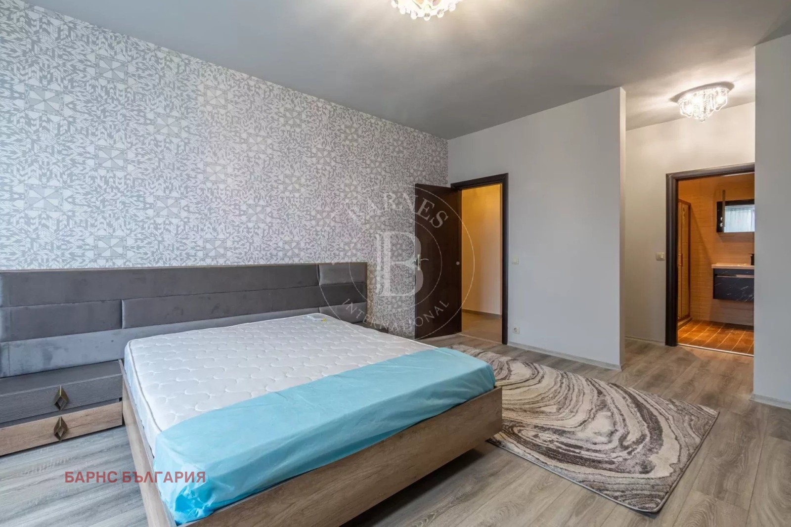 ���� ��� ���� 4-����� | Imot.bg � ����������� 6