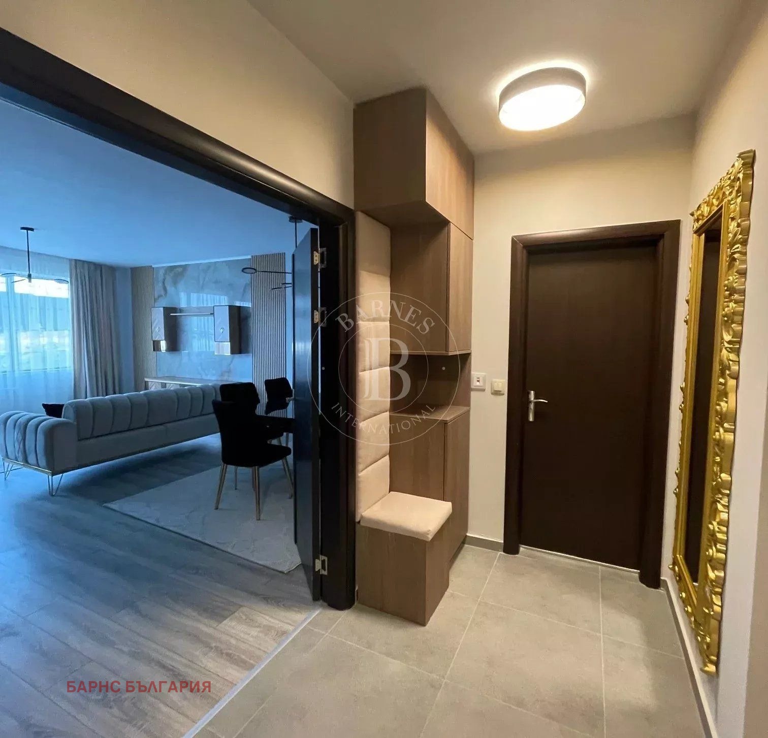 ���� ��� ���� 4-����� | Imot.bg � ����������� 17