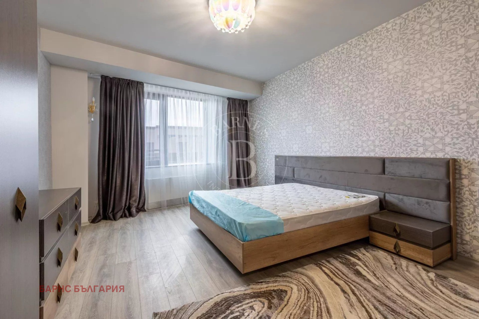 ���� ��� ���� 4-����� | Imot.bg � ����������� 5