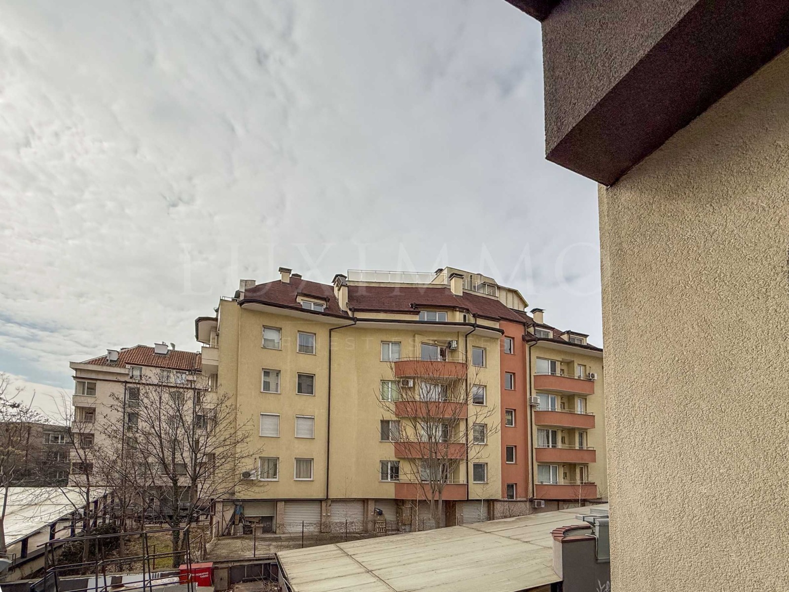 ���� ��� ���� ���� | Imot.bg � ����������� 13