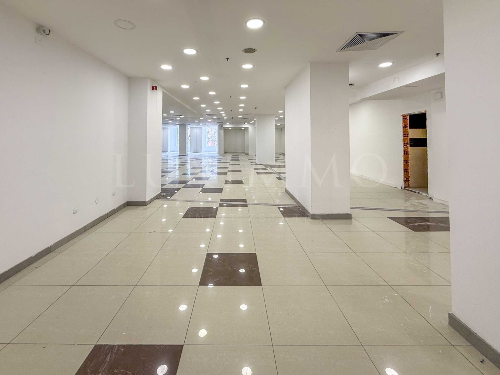 ���� ��� ���� ���� | Imot.bg � ����������� 8