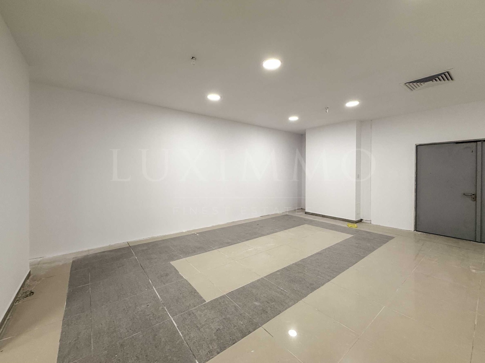 ���� ��� ���� ���� | Imot.bg � ����������� 10