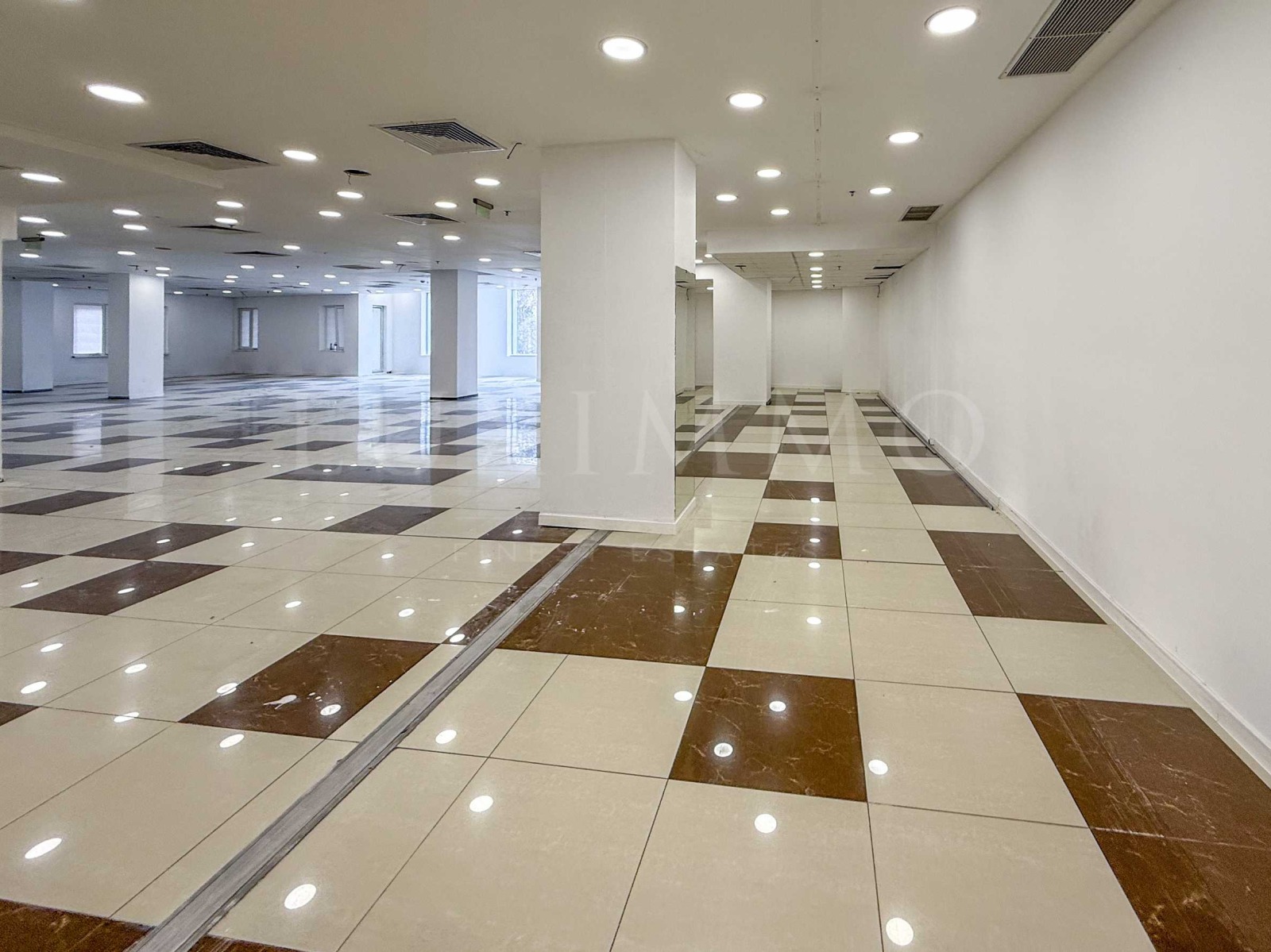 ���� ��� ���� ���� | Imot.bg � ����������� 3