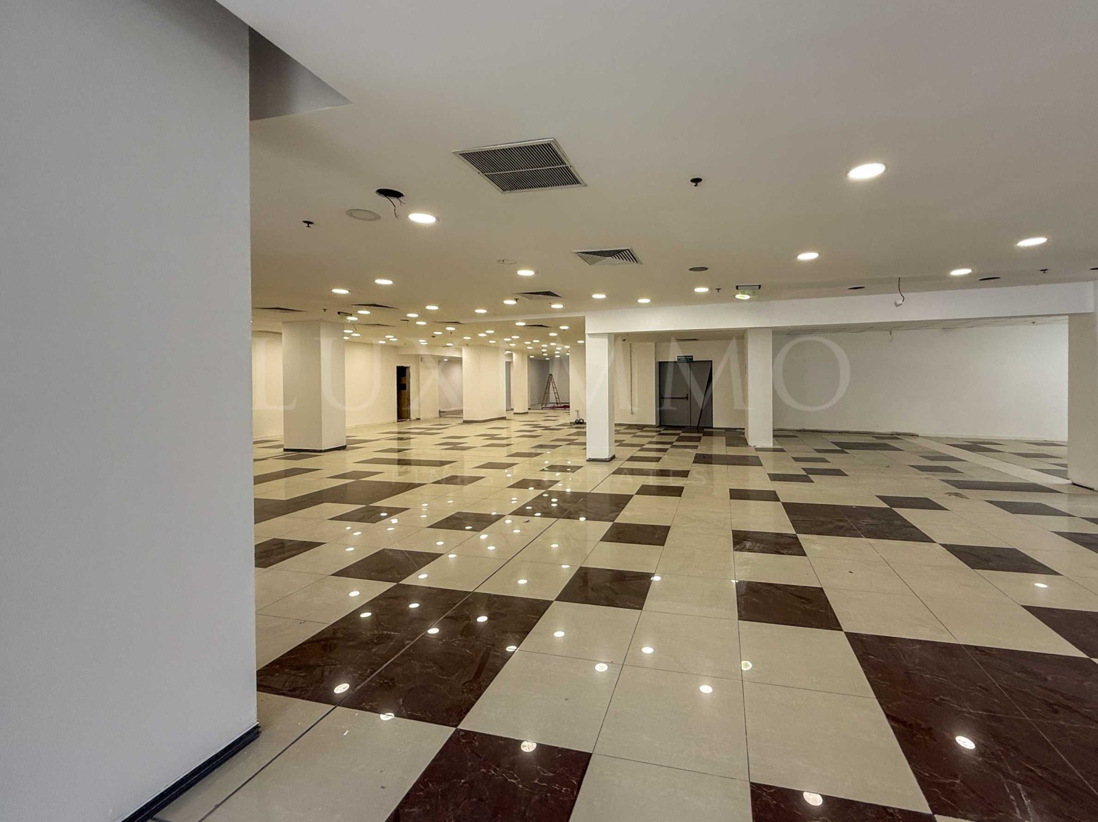 ���� ��� ���� ���� | Imot.bg � ����������� 4