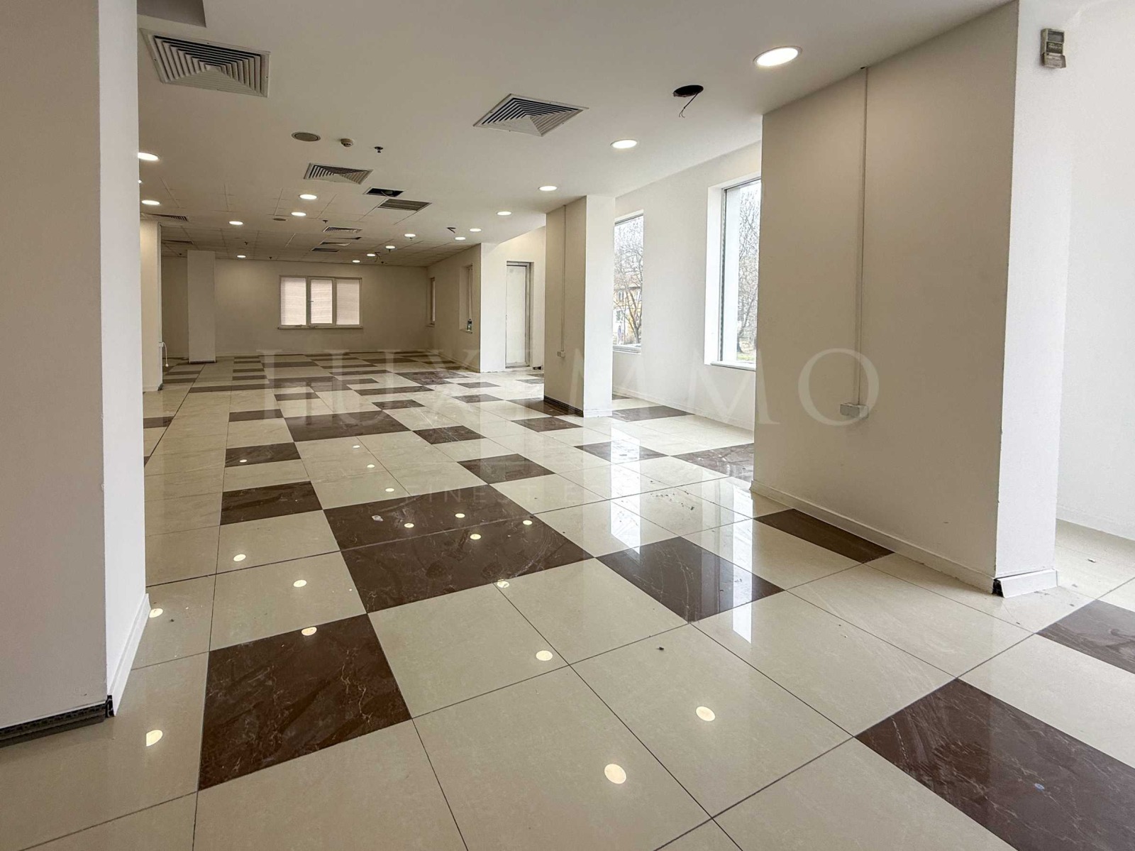 ���� ��� ���� ���� | Imot.bg � ����������� 5