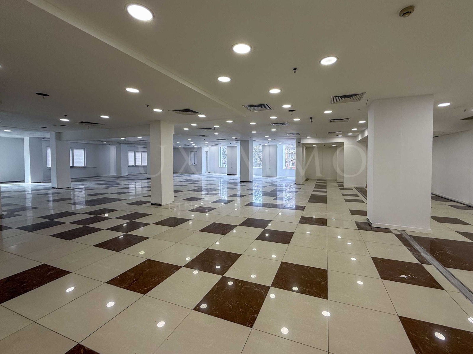 ���� ��� ���� ���� | Imot.bg � ����������� 2