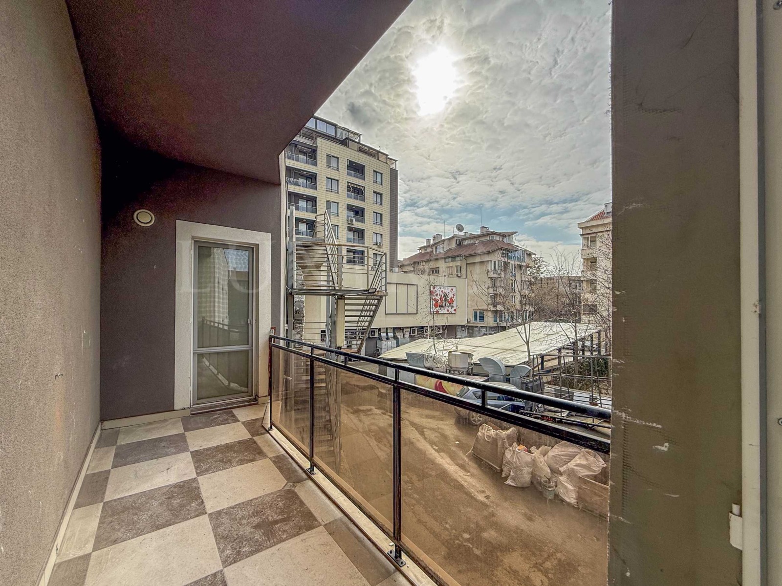 ���� ��� ���� ���� | Imot.bg � ����������� 12