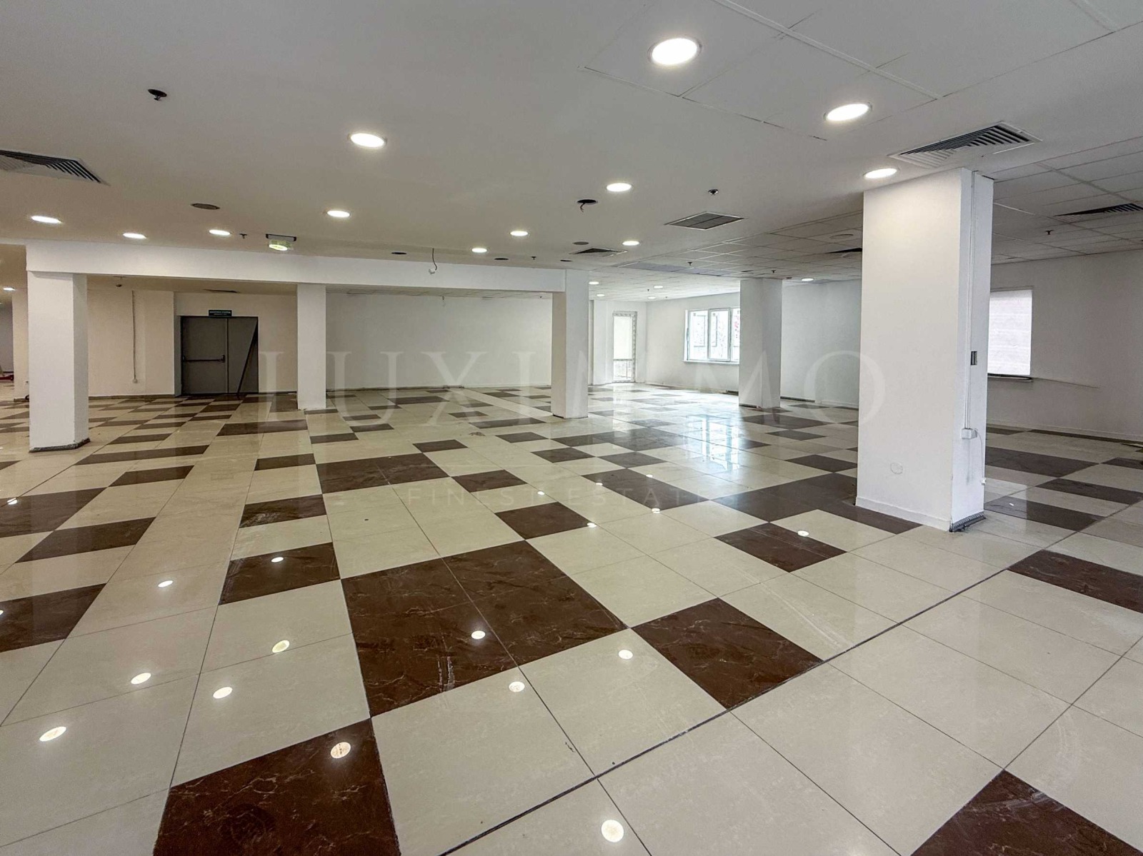 ���� ��� ���� ���� | Imot.bg � ����������� 7