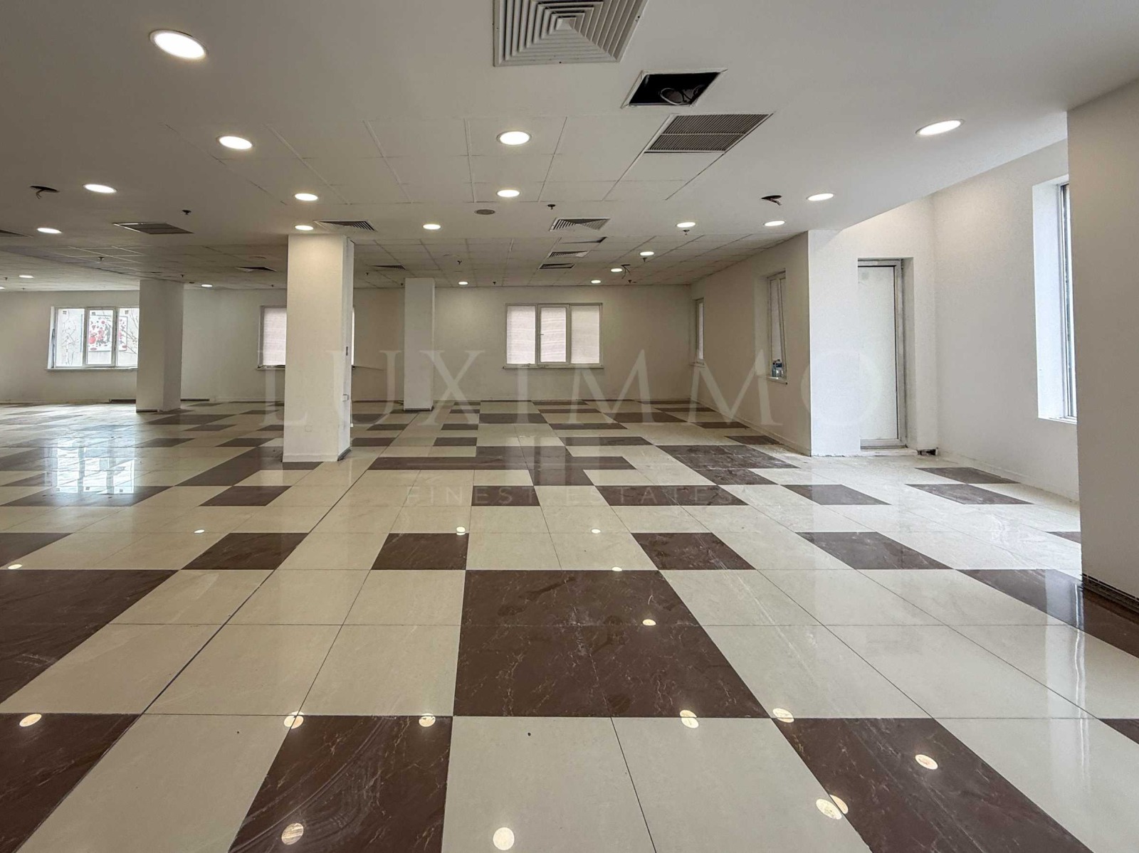 ���� ��� ���� ���� | Imot.bg � ����������� 6