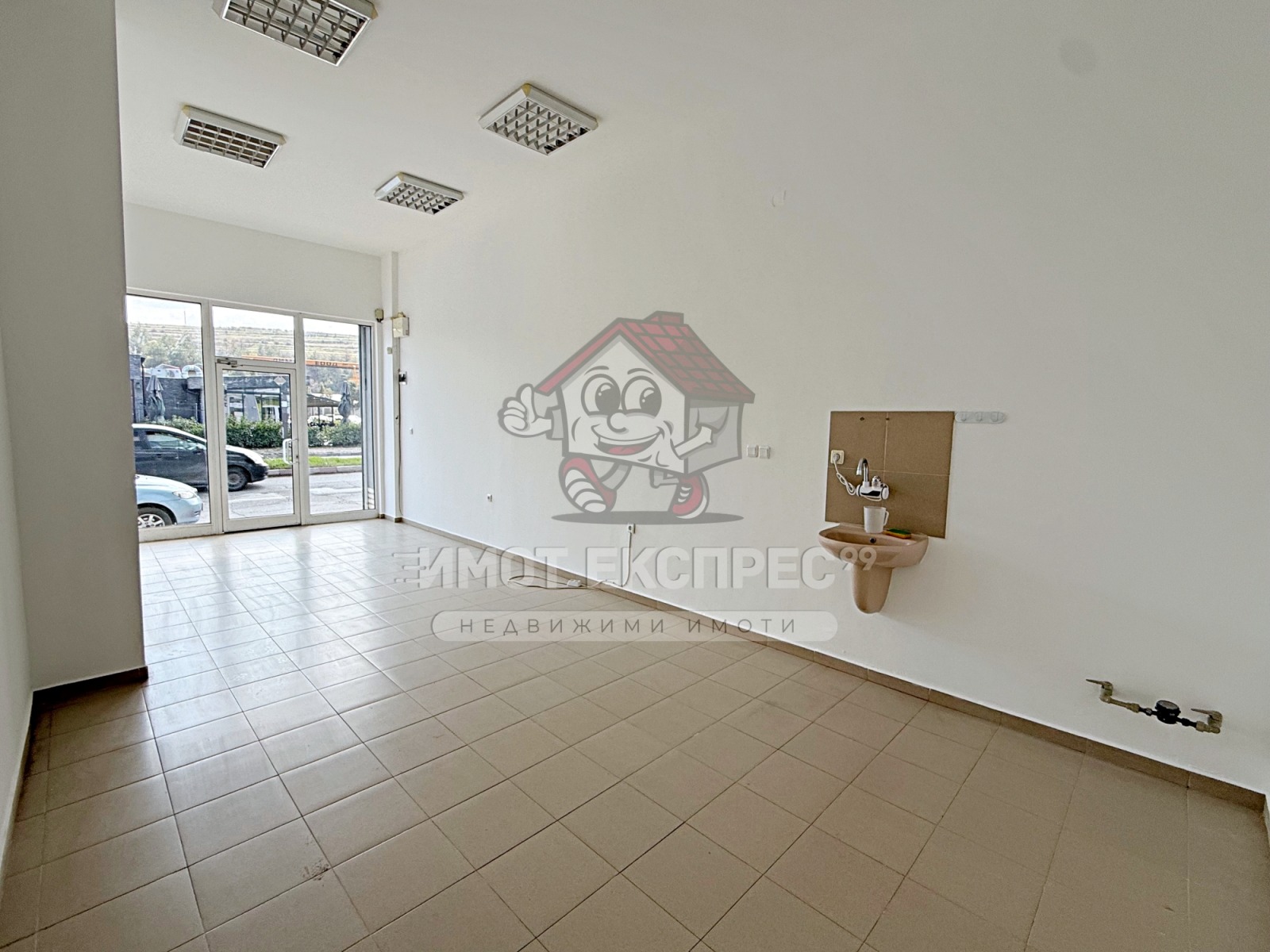 ���� ��� ���� ���� | Imot.bg � ����������� 2