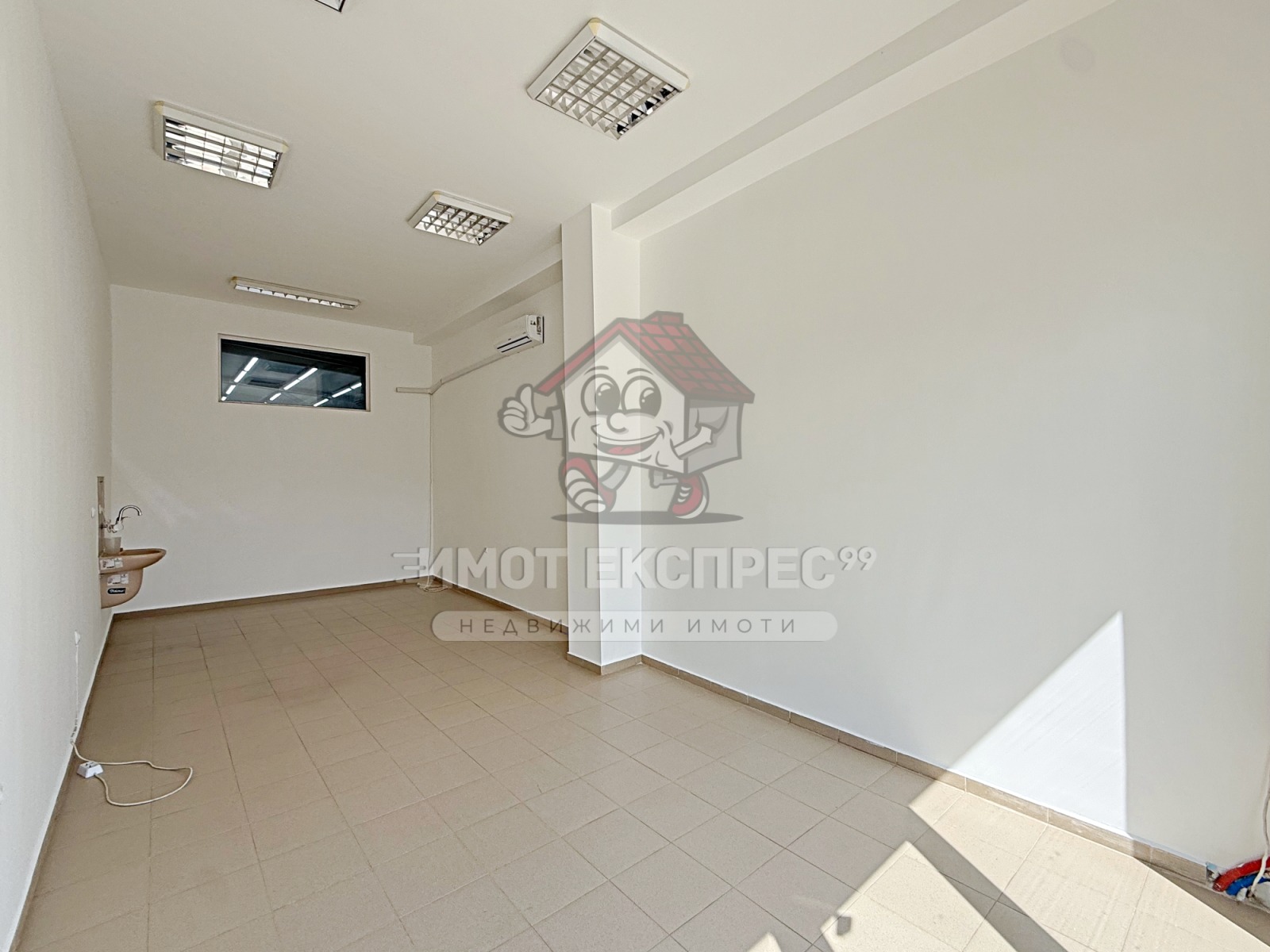 ���� ��� ���� ���� | Imot.bg � ����������� 3