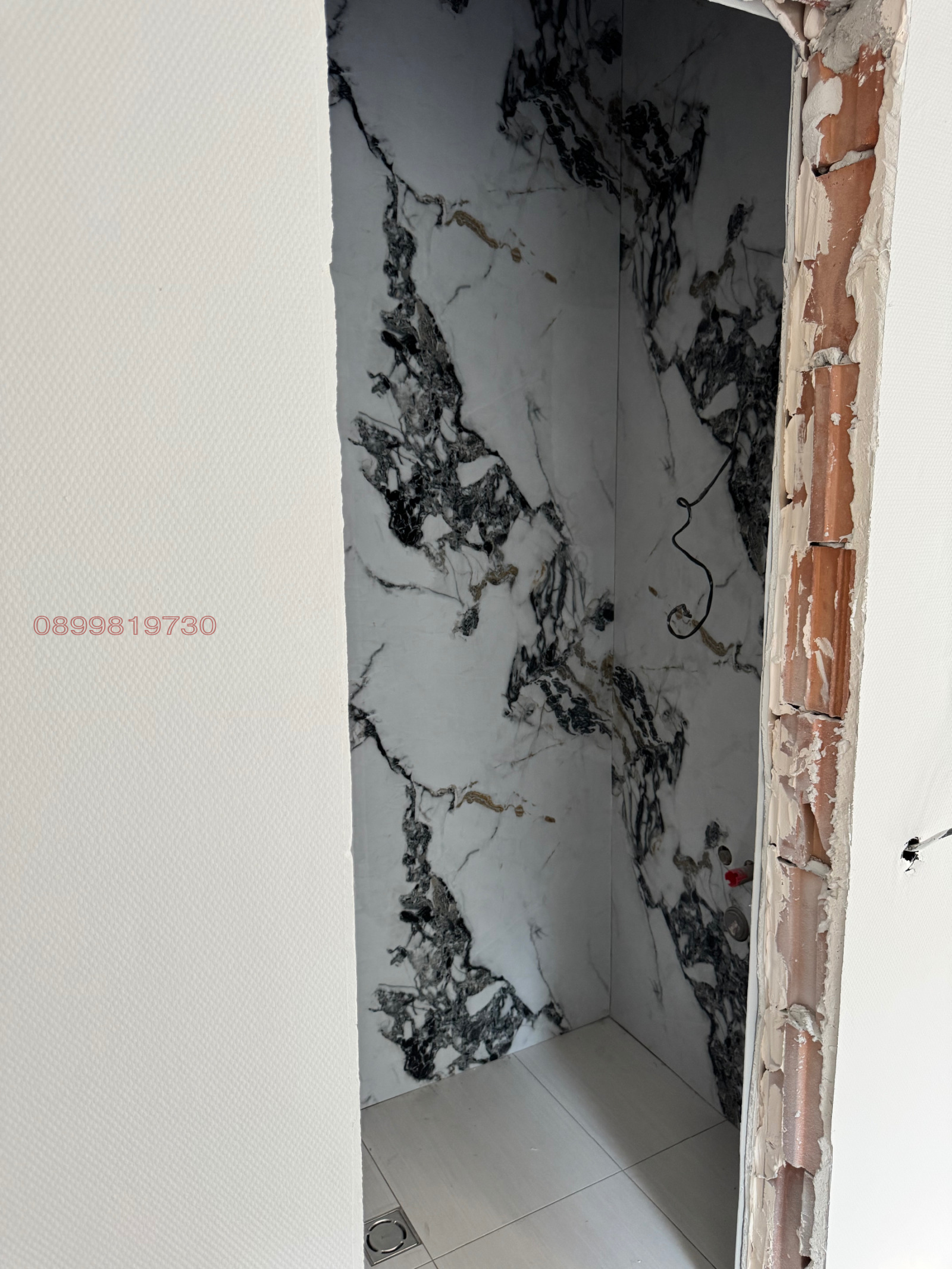 Дава под Наем МАГАЗИН | Imot.bg — изображение 8