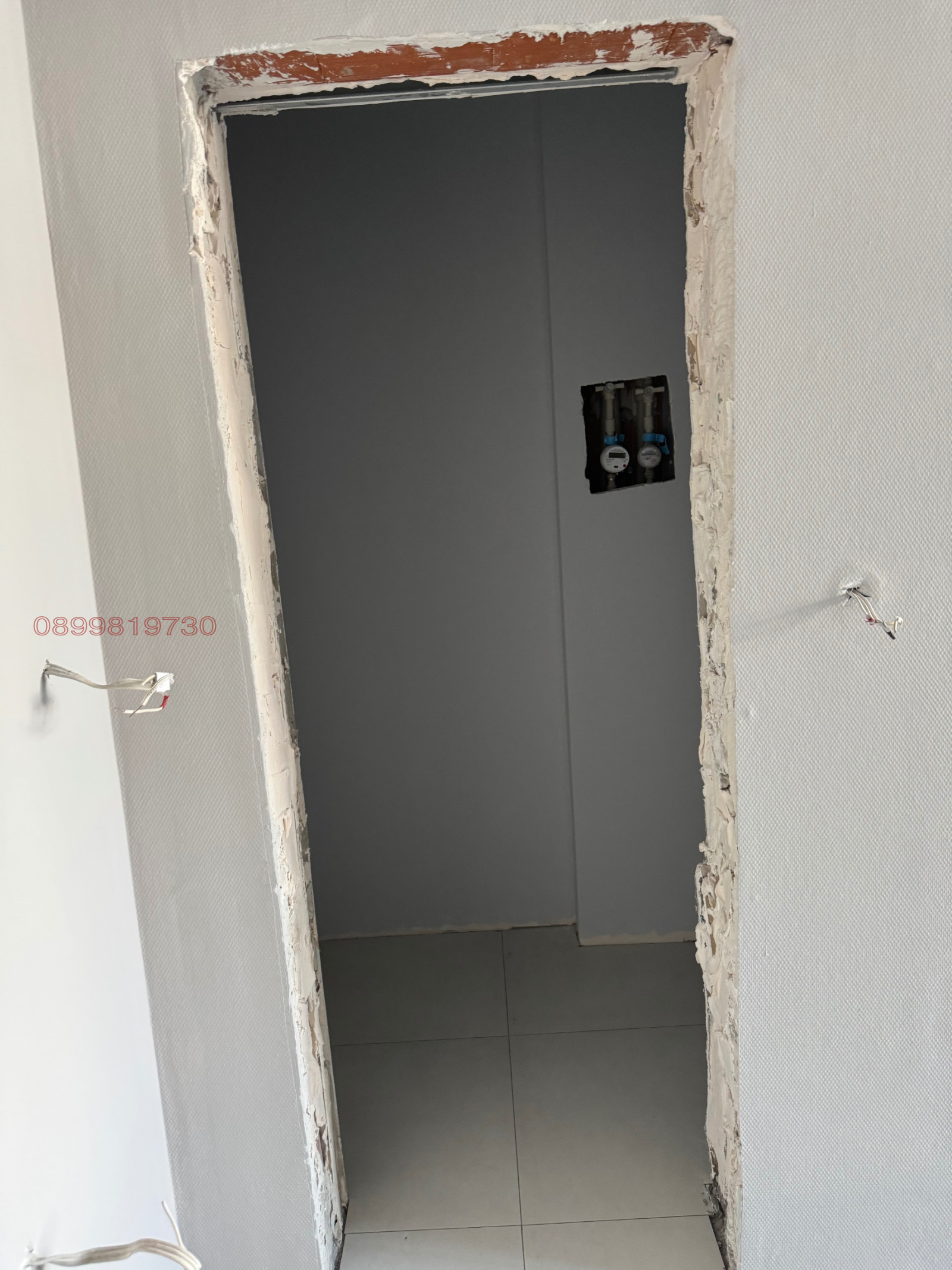 Дава под Наем МАГАЗИН | Imot.bg — изображение 5