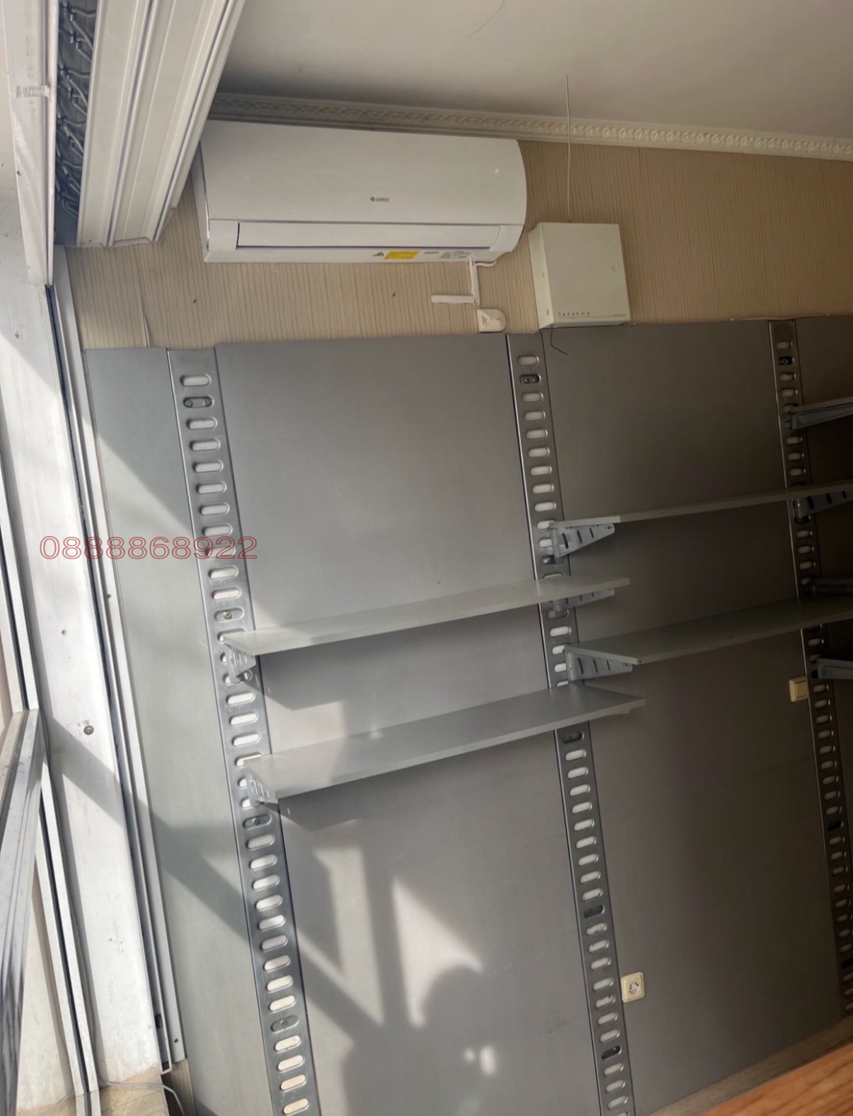 ���� ��� ���� ������� | Imot.bg � ����������� 4