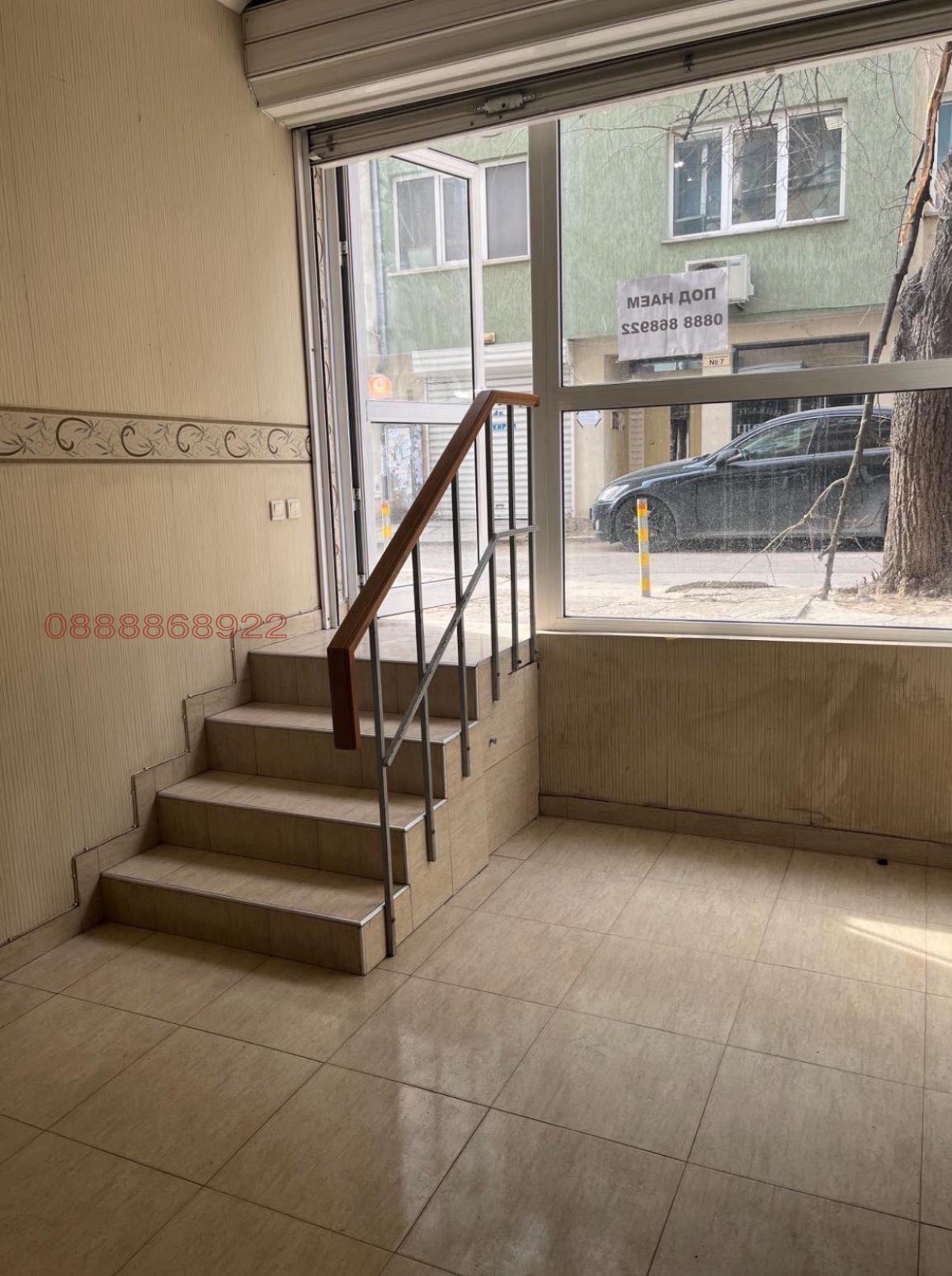 ���� ��� ���� ������� | Imot.bg � ����������� 6