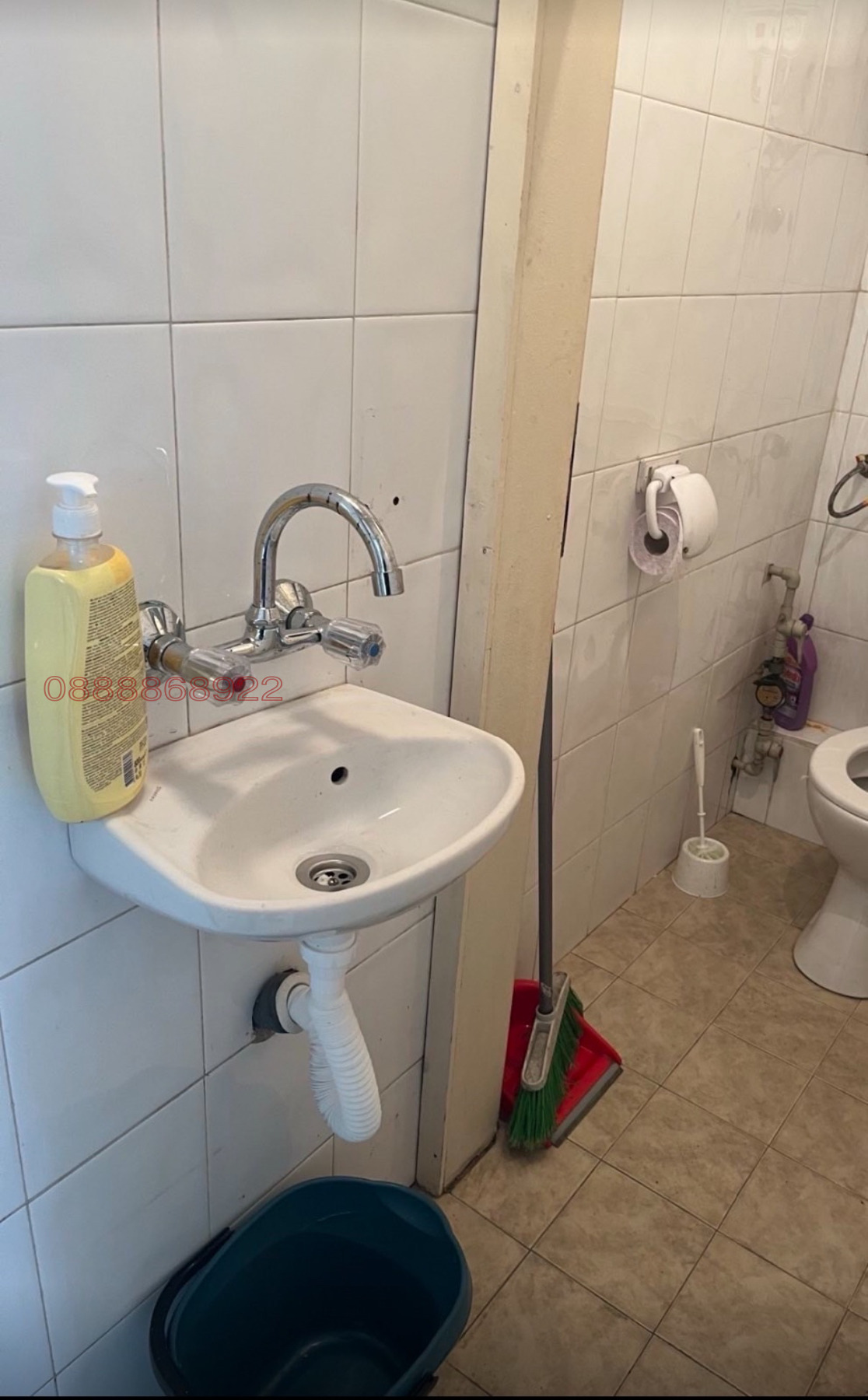 ���� ��� ���� ������� | Imot.bg � ����������� 7