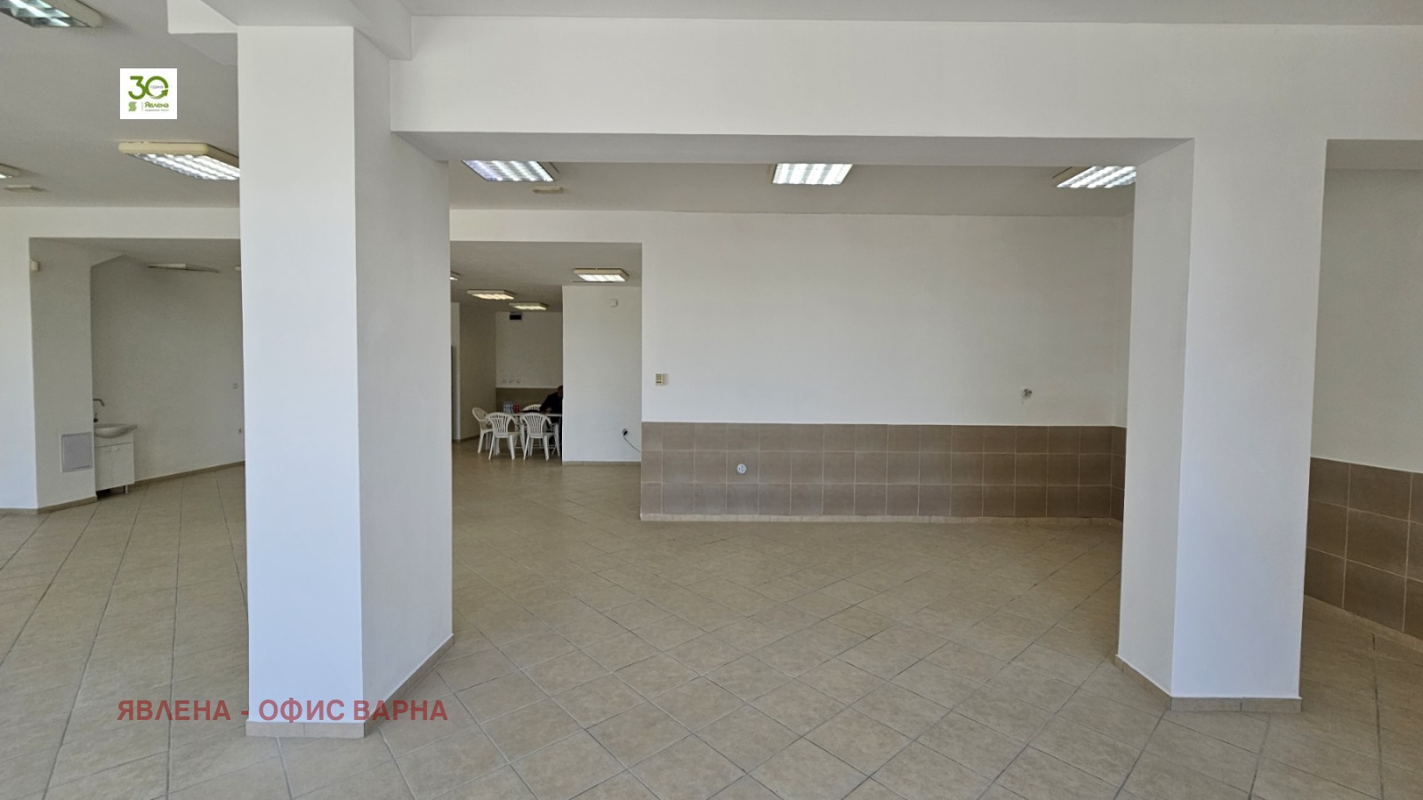 ���� ��� ���� ������� | Imot.bg � ����������� 5