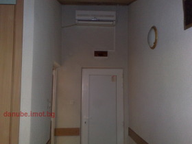 ����� ���� ��� ���� ����,���� ����, ������ 3>