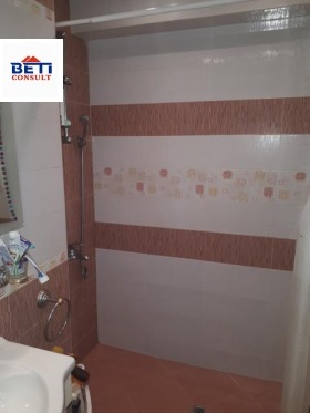 ���� ��� ���� ���� | Imot.bg � ����� ������ 5