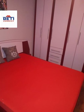 ���� ��� ���� ���� | Imot.bg � ����� ������ 3
