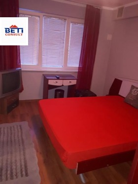 ���� ��� ���� ���� | Imot.bg � ����� ������ 2