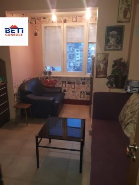 ���� ��� ���� ���� | Imot.bg � ����� ������ 4