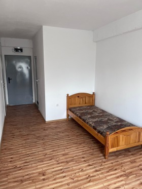 1-стаен град София, Витоша 6