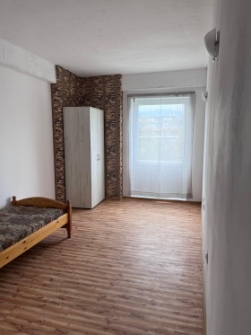 1-стаен град София, Витоша 5