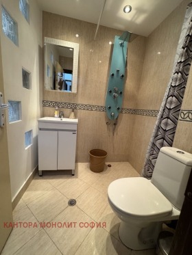 ���� ��� ���� 2-����� | Imot.bg � ����� ������ 8
